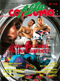 altroconsumo